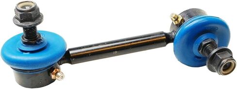 Suspension Kit Rear Left Driver Side Stabilizer Bar for Honda for CR-V 2.0L 1997-2001 in Kuwait