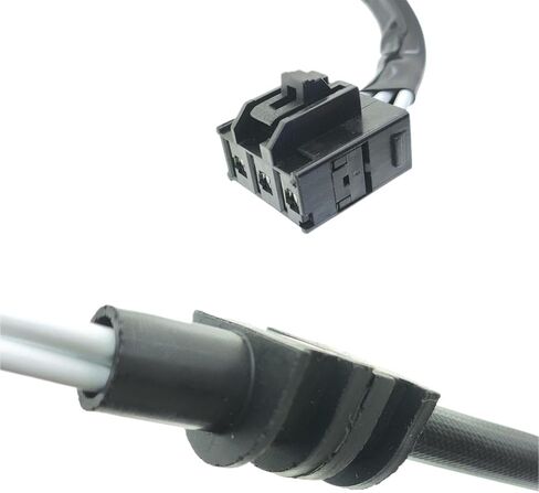 ملف الإشعال الجزء الثابت 2C0-81410-00 2C0-81410-01 متوافق مع YZF R6 YZF-R6 YZFR6 2006-2024 50th الذكرى الستين GYTR RACE in Kuwait