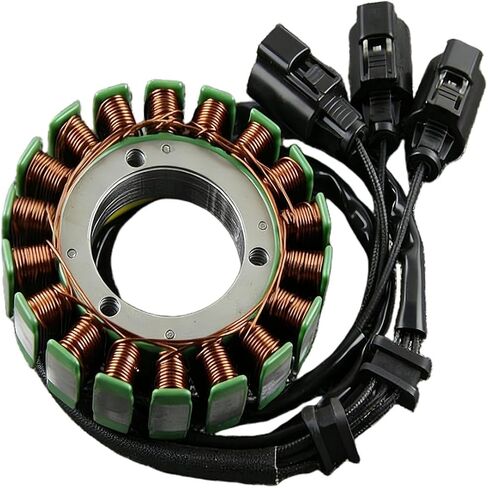 الملف الثابت 21003-0071 21003-0099 21003-0077 يناسب CBR250 R MC19 88-89 in Saudi Arabia