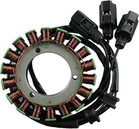 الملف الثابت 21003-0071 21003-0099 21003-0077 يناسب CBR250 R MC19 88-89 in Saudi Arabia