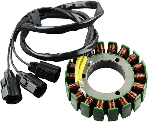 الملف الثابت 21003-0071 21003-0099 21003-0077 يناسب CBR250 R MC19 88-89 in Saudi Arabia
