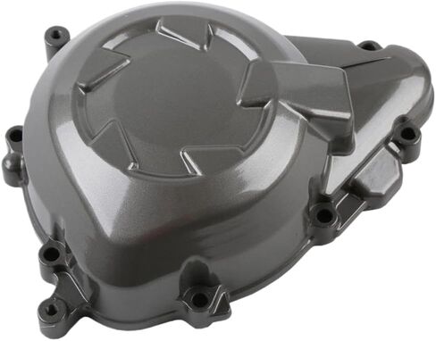 Left Stator Engine Crank Case Cover Compatible With 1000 Z1000 Z1000SX 2017-2024 Z1000R 2017-2023(color A) in Saudi Arabia