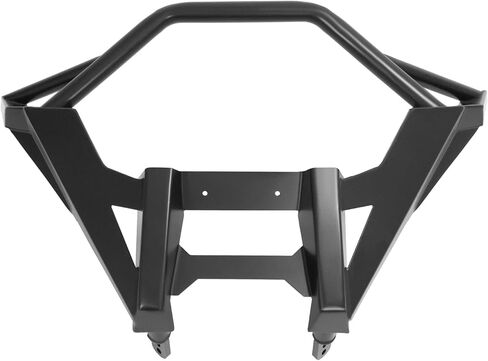 المصد الأمامي أسود لبولاريس RZR Pro XP/Pro XP 4 2020 2021-2024#2883749-458 in Kuwait