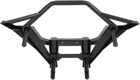 المصد الأمامي أسود لبولاريس RZR Pro XP/Pro XP 4 2020 2021-2024#2883749-458 in Kuwait