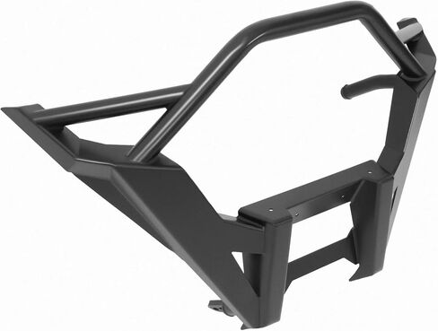 المصد الأمامي أسود لبولاريس RZR Pro XP/Pro XP 4 2020 2021-2024#2883749-458 in Kuwait