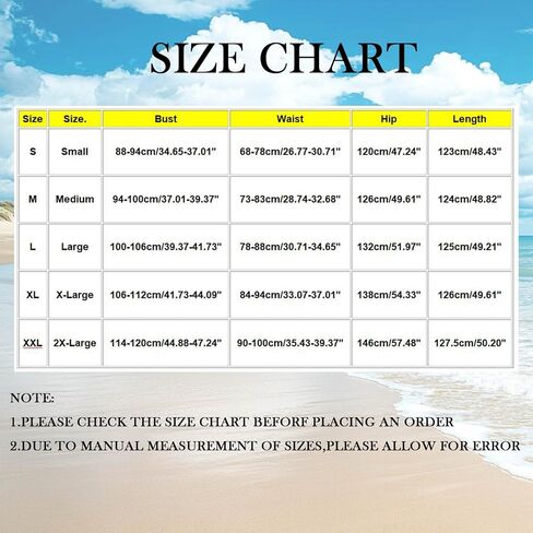 YRAETENM Jumpsuits for Women Dressy Sleeveless Spaghetti Strap Wide Leg Long Pants Casual Loose Summer Rompers with Pockets in Saudi Arabia
