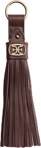 Sam Edelman Tassel Charm in Saudi Arabia