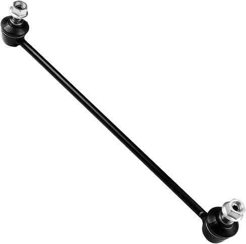 SCITOO 6-PC SET Suspension Kit For Toyota Prius C Yaris Front Lower Control Arm And Ball Joint Front Outer Tie Rod End Front Sway Bar End Link in Saudi Arabia
