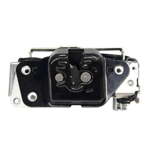 4589581AL 4589581AA Rear Tailgate Trunk Lock Actuator Fit for 2008-2020 Dodge Grand Caravan 2008-2016 Chrysler Town & Country, Motor Liftgate Latch Fit for 2008-2010 Jeep Commander 2012-2015 RAM C/V in Kuwait