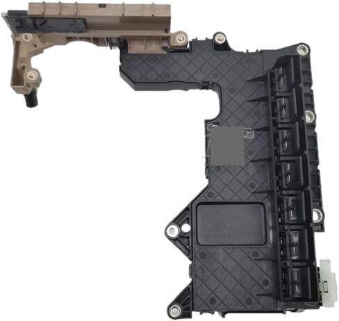 وحدة التحكم في ناقل الحركة 6R80 TCM متوافقة مع Navigator 2011+ Parts Acc in Kuwait