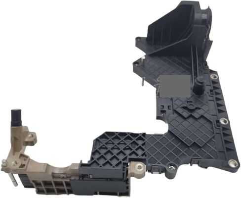 وحدة التحكم في ناقل الحركة 6R80 TCM متوافقة مع Navigator 2011+ Parts Acc in Kuwait