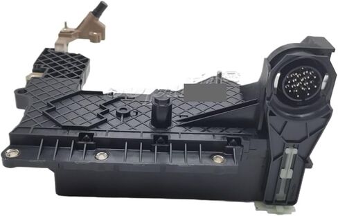 وحدة التحكم في ناقل الحركة 6R80 TCM متوافقة مع Navigator 2011+ Parts Acc in Kuwait