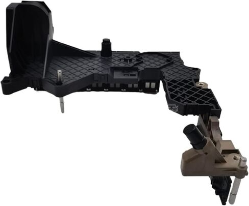 وحدة التحكم في ناقل الحركة 6R80 TCM متوافقة مع Navigator 2011+ Parts Acc in Kuwait