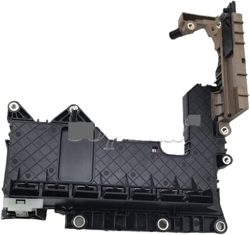 وحدة التحكم في ناقل الحركة 6R80 TCM متوافقة مع Navigator 2011+ Parts Acc in Kuwait