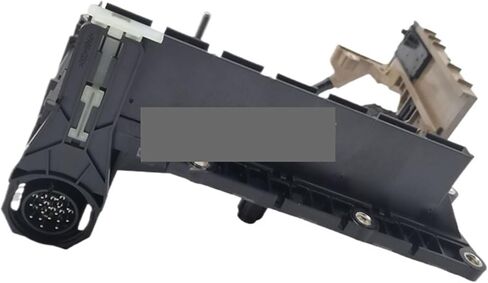 وحدة التحكم في ناقل الحركة 6R80 TCM متوافقة مع Navigator 2011+ Parts Acc in Kuwait