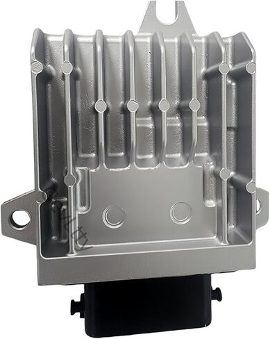 L539189E1E Plug N Play (Tested Programmed) Transmission Control Module Compatible with 2006-2011 Mazda 3 2.0L 2.3L 2.5L TCM TCU L32E-18-9E1 L539 18 9E1E in Kuwait