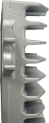 L539189E1E Plug N Play (Tested Programmed) Transmission Control Module Compatible with 2006-2011 Mazda 3 2.0L 2.3L 2.5L TCM TCU L32E-18-9E1 L539 18 9E1E in Kuwait