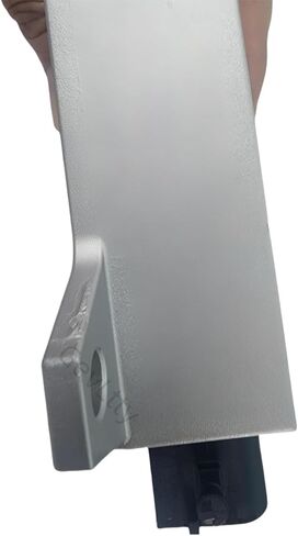 L539189E1E Plug N Play (Tested Programmed) Transmission Control Module Compatible with 2006-2011 Mazda 3 2.0L 2.3L 2.5L TCM TCU L32E-18-9E1 L539 18 9E1E in Kuwait