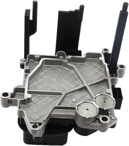 01J 01J927156JG Gearbox Transmission Control Unit Module TCU TCM Compatible For A4 A6 A8 in Kuwait