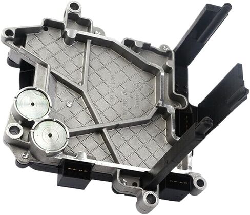 01J 01J927156JG Gearbox Transmission Control Unit Module TCU TCM Compatible For A4 A6 A8 in Kuwait