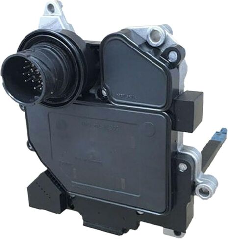 01J 01J927156JG Gearbox Transmission Control Unit Module TCU TCM Compatible For A4 A6 A8 in Kuwait