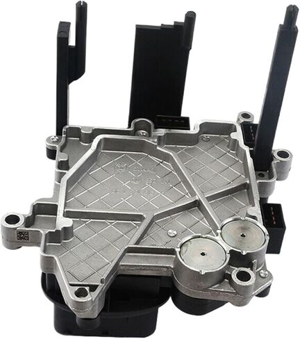 01J 01J927156JG Gearbox Transmission Control Unit Module TCU TCM Compatible For A4 A6 A8 in Kuwait