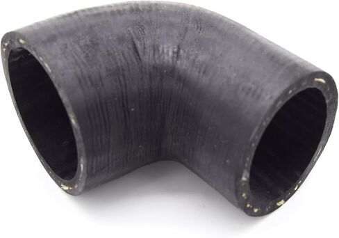 3920762 Radiator Water Elbow Hose Compatible with Cum-mins Diesel 6C 8.3C ISC QSC 4B B3.9 in Kuwait