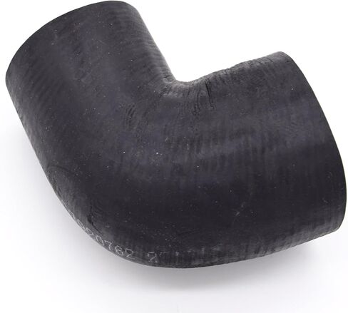 3920762 Radiator Water Elbow Hose Compatible with Cum-mins Diesel 6C 8.3C ISC QSC 4B B3.9 in Kuwait