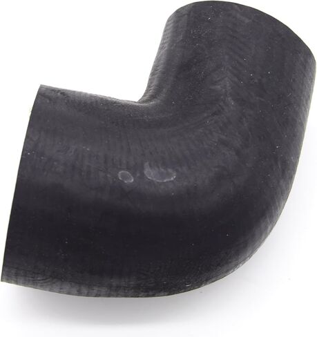 3920762 Radiator Water Elbow Hose Compatible with Cum-mins Diesel 6C 8.3C ISC QSC 4B B3.9 in Kuwait