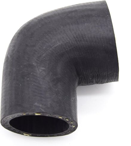 3920762 Radiator Water Elbow Hose Compatible with Cum-mins Diesel 6C 8.3C ISC QSC 4B B3.9 in Kuwait