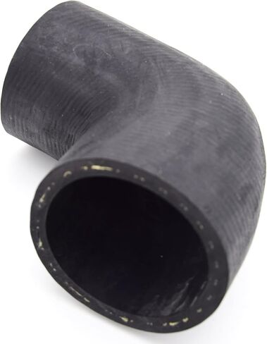 3920762 Radiator Water Elbow Hose Compatible with Cum-mins Diesel 6C 8.3C ISC QSC 4B B3.9 in Kuwait