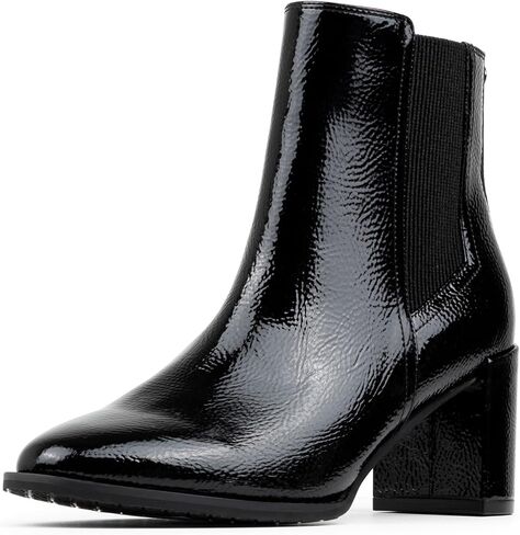 Donald J Pliner womens Dammie in Kuwait