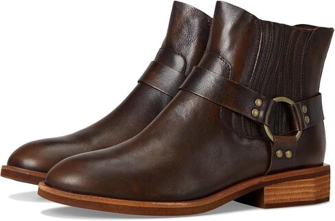 KORK-EASE womens Elsbury in Saudi Arabia