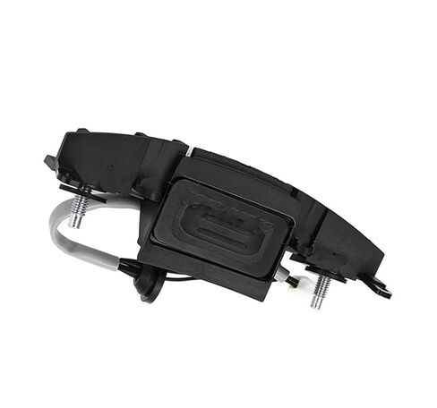 Tailgate Release Switch for Nissan for Micra K12 2002-2008 2009 2010 25380AX60B Boot Lid Release Switch 25380-AX60B in Saudi Arabia