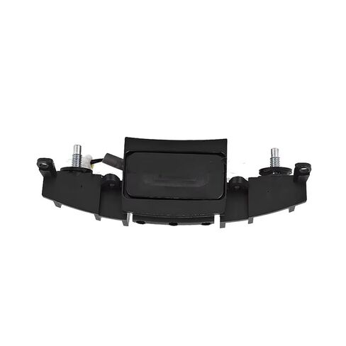 Tailgate Release Switch for Nissan for Micra K12 2002-2008 2009 2010 25380AX60B Boot Lid Release Switch 25380-AX60B in Saudi Arabia