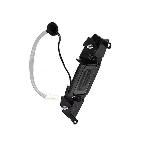 Tailgate Release Switch for Nissan for Micra K12 2002-2008 2009 2010 25380AX60B Boot Lid Release Switch 25380-AX60B in Saudi Arabia