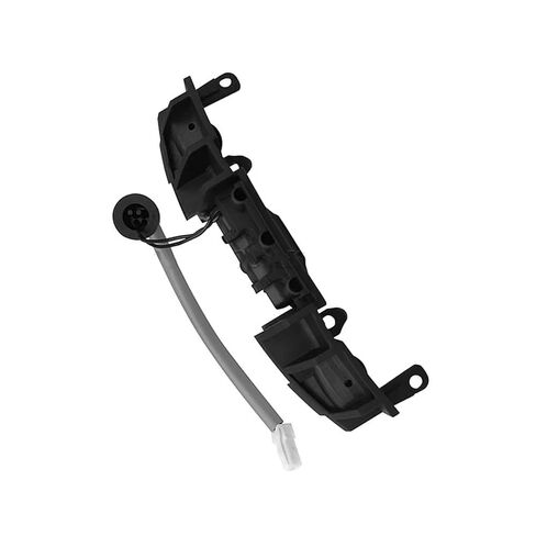Tailgate Release Switch for Nissan for Micra K12 2002-2008 2009 2010 25380AX60B Boot Lid Release Switch 25380-AX60B in Saudi Arabia