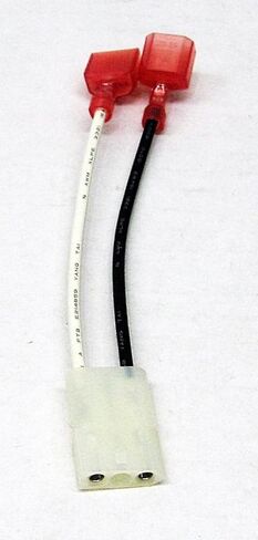 Packard Draft Inducer Fan Furnace Blower Motor for Carrier 326628-761 in Saudi Arabia