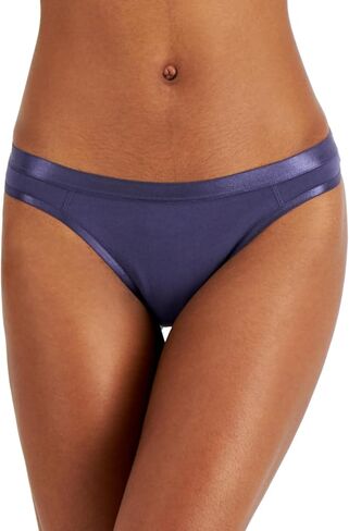 ملابس داخلية نسائية من جيني، لون نيروبي غسق، المقاسات S-XXXL in Kuwait