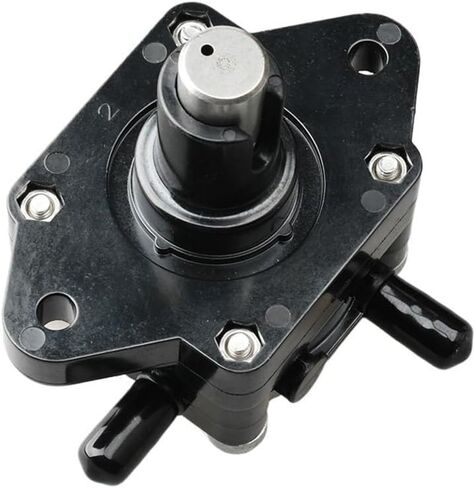 مضخة خط الزيت Assy 15100-90J11 مناسبة لـ DF50-DF140 40HP-140HP 15100-90J00-000 15100-90J11-000 محرّك القارب in Kuwait