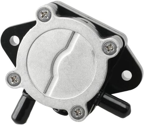 مضخة خط الزيت Assy 15100-90J11 مناسبة لـ DF50-DF140 40HP-140HP 15100-90J00-000 15100-90J11-000 محرّك القارب in Kuwait