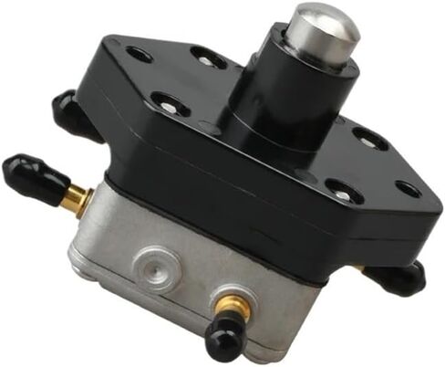 مضخة خط الزيت 8M0141827 مناسبة لمحرك القارب 4 السكتة الدماغية 40HP 50HP 60HP 881862T 883520A1 881862T0 in Kuwait
