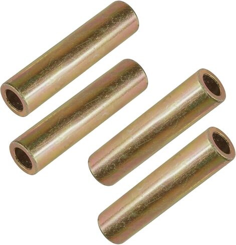 Replacement For 4x F & Mod-C26C-20660 in Saudi Arabia