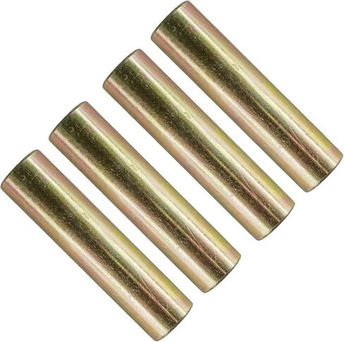 Replacement For 4x F & Mod-C26C-20660 in Saudi Arabia