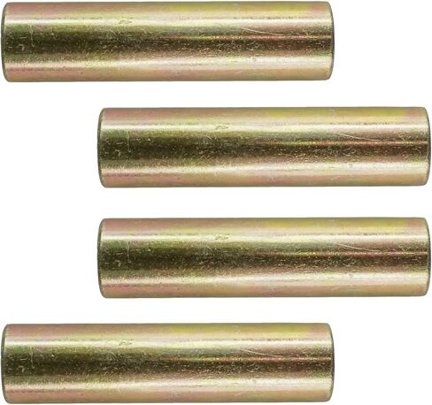 Replacement For 4x F & Mod-C26C-20660 in Saudi Arabia