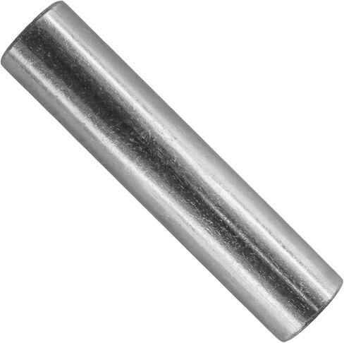 بديل للتحكم العلوي الخلفي A-Arm عمود محوري لبولاريس سبورتسمان 400 4X4 SE 2011-2014 Mod-C26C-5384 in Saudi Arabia
