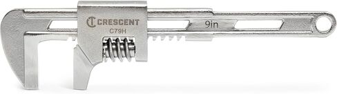 Crescent 9" Automotive Wrench - C79H in Kuwait