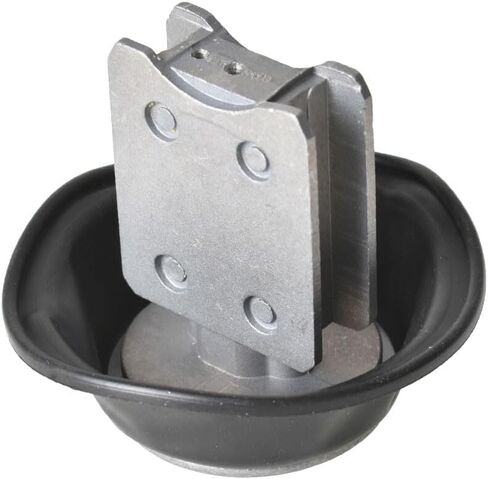3130732 3130506 Carburetor Diaphragm For Polaris Sportsman RZR MAGNUM XPLORER Genuine OEM Replacement in Saudi Arabia