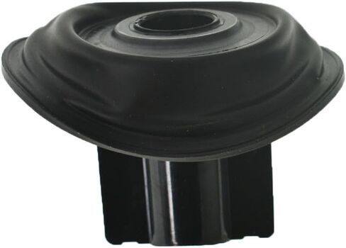 13501-38F00 ATV Carburetor diaphragm slide For Suzuki Eiger LT-F400 LT-A400 US Genuine OEM Replacement in Saudi Arabia