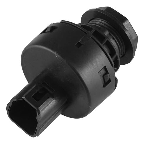 Powersports Replacement Parts for Key Ignition Switch Set for Yamaha YXZ1000R SS EPS SE XT-R 2016-2021 Mod-C33C-2357 in Saudi Arabia